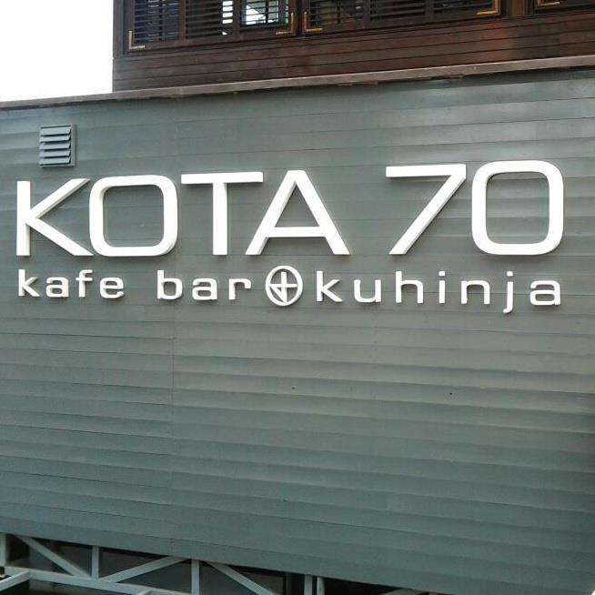 Kota 70 4